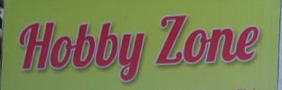 Hobby Zone